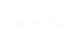 TopBkonline.com