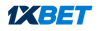  1xbet 