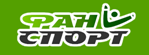  fansport 