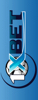 Коэффициенты от 1xBet БК