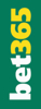 Коэффициенты от Bet365 БК