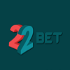 22Bet