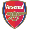 Прогноз на Арсенал в АПЛ 2018-2019