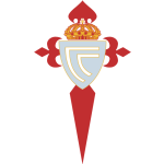Прогноз на Сельту в Примере 2018-2019