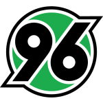 Прогноз на Ганновер 96 в Бундеслиге 2018-2019