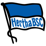 Прогноз на Герту в Бундеслиге 2018-2019