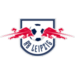 Прогноз на Лейпциг в Бундеслиге 2018-2019