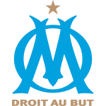 Прогноз на Марсель в французской  Лиге 1 2018-2019 