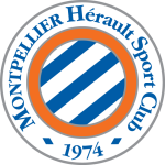Прогноз на Монпелье в французской  Лиге 1 2018-2019 