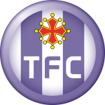 Прогноз на Тулузу в французской  Лиге 1 2018-2019 