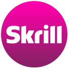 Skrill