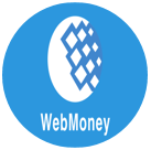 WebMoney